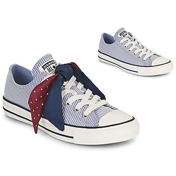 Lage Sneakers Converse CHUCK TAYLOR ALL STAR