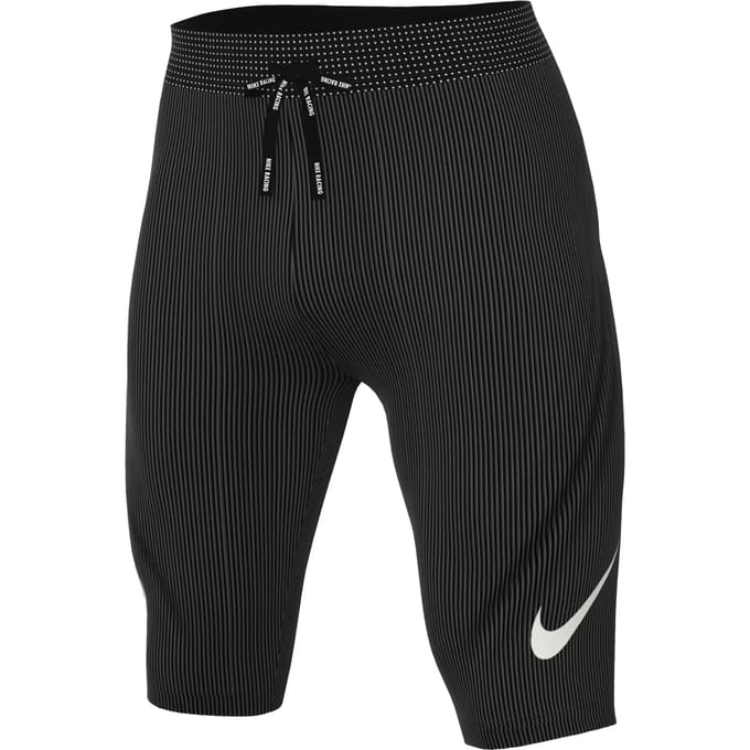 Nike AeroSwift Hardlooplegging Heren