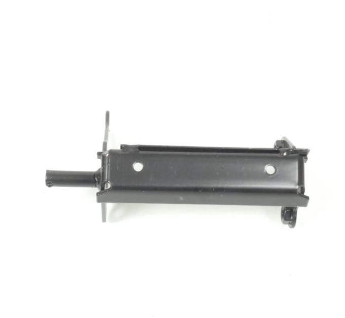 Steun middenbok 742145 voor scooter Peugeot 50 Speedfight Aria 1999
