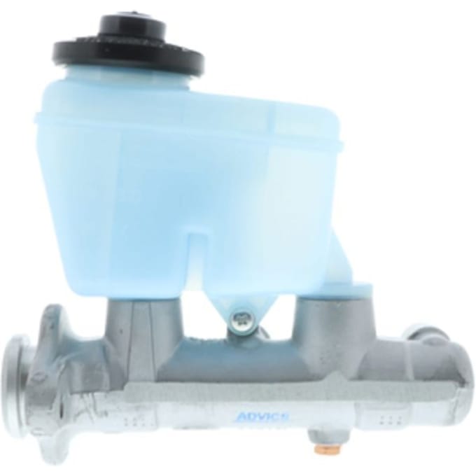 Hoofdremcilinder AISIN BMT-258
