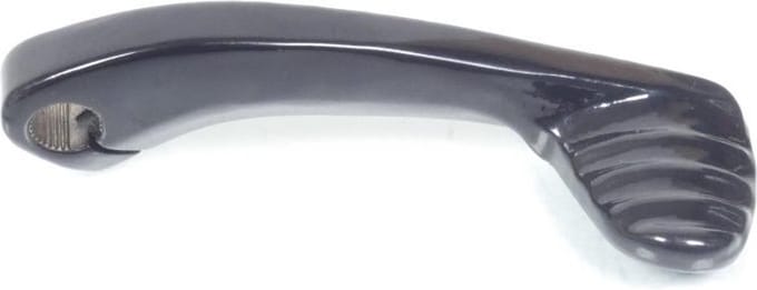 Kick de démarrage origine pour Scooter Peugeot 50 Elyseo 740345N Neuf