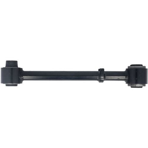 Draagarm, wielophanging YAMATO J30036YMT