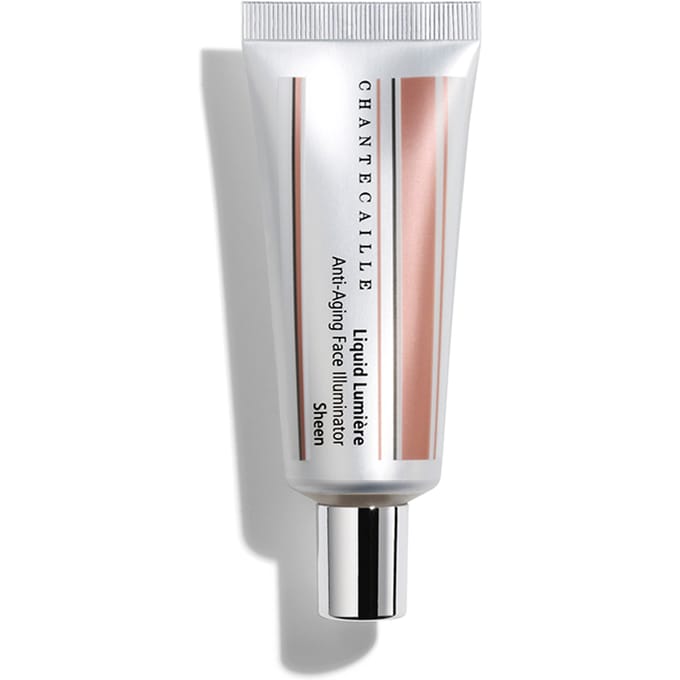 Chantecaille Liquid Lumière Anti Aging Illuminator - Sheen