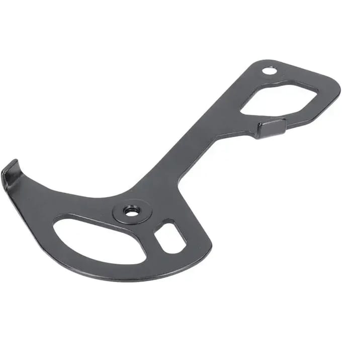 Chape van binnen derailleur Shimano RD-M9250