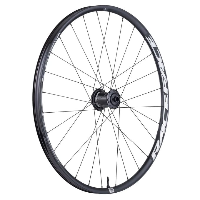 Voorwiel Race Face Turbine Boost