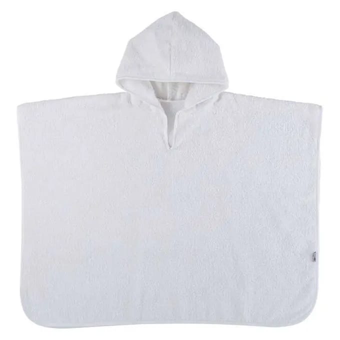 Baby Poncho FreeON by Bubaba