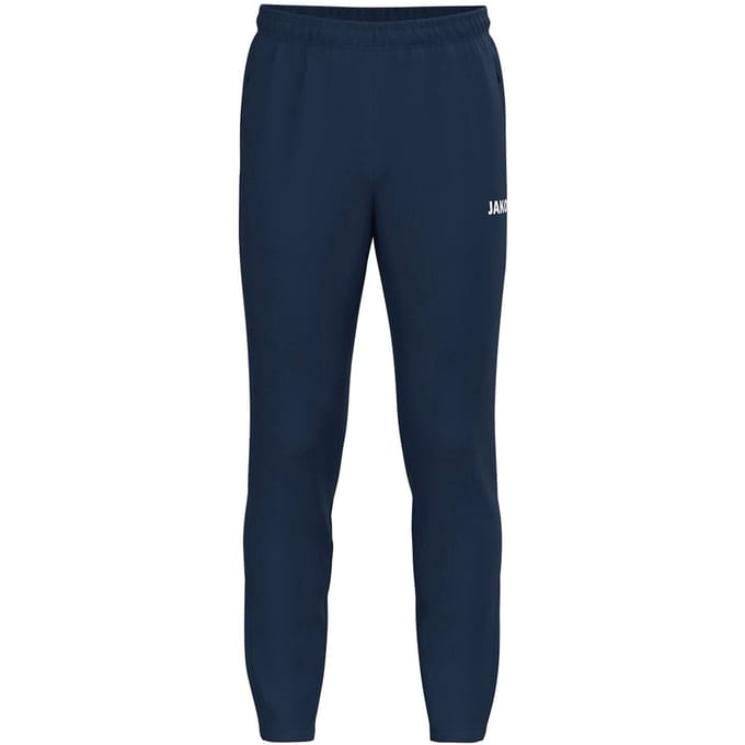 Jako One Trainingsbroek Senior - Maat S