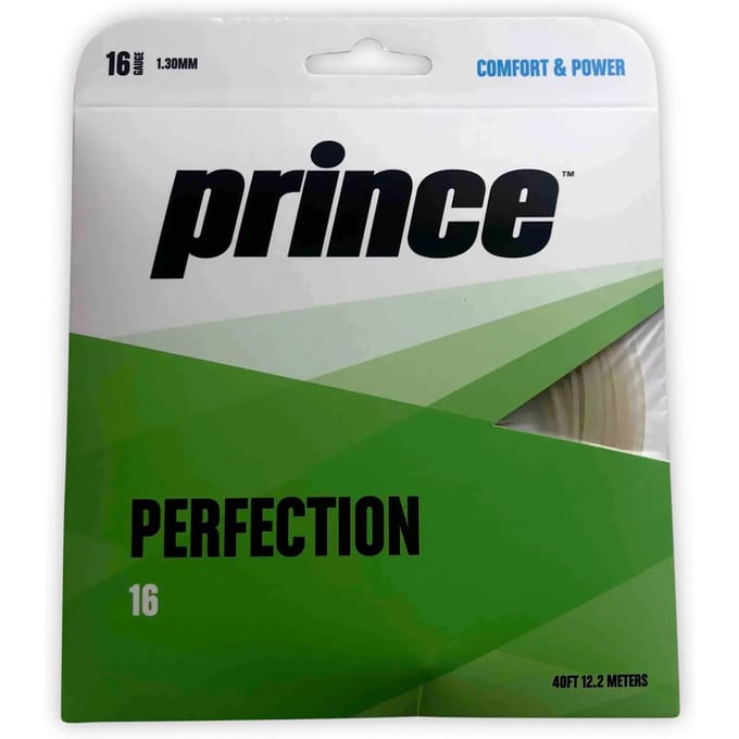 Tennissnaren Prince Perfection