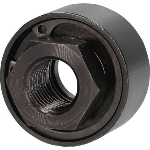 KS Tools 700.2183 Contramoer M16