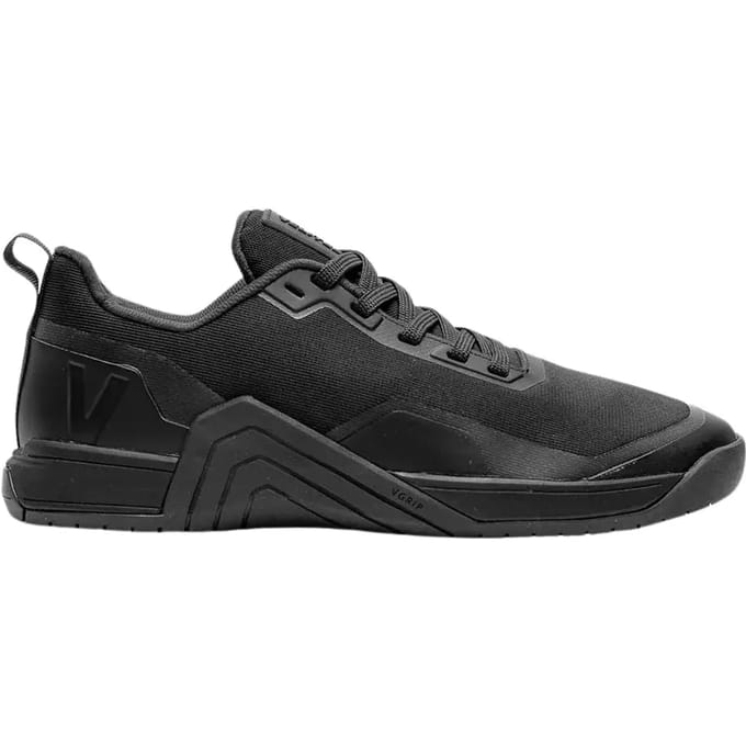 Cross training schoenen Velites Hybrid 1.0
