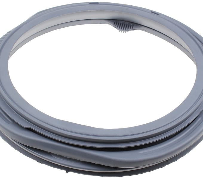 BEKO - Deurdichting - 2466300306