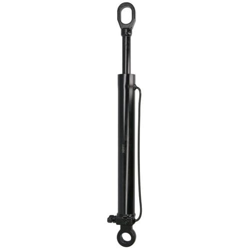 Kantelcilinder, cabine AUGER 68488