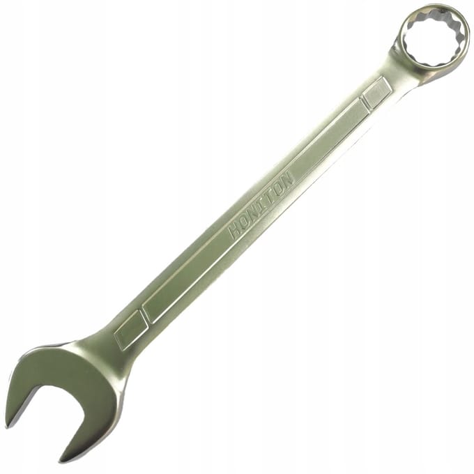 Honiton Ringdopsleutel 17mm Chroom-Vanadium