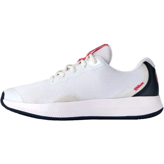 Dames tennisschoenen Wilson Intrigue Lite