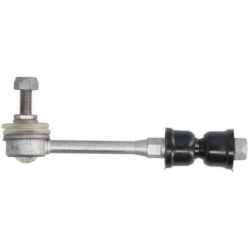 Schaeffler Fag Stabilisatorstang FAG 818 0433 10