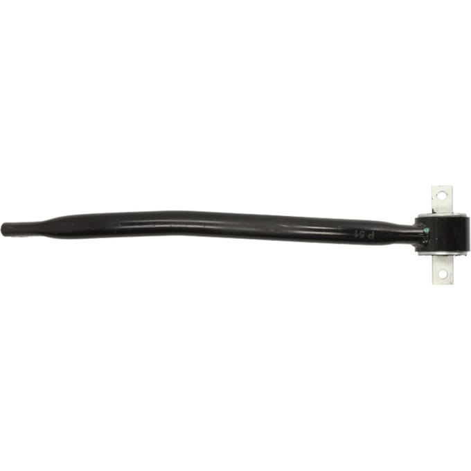 Draagarm, wielophanging TRW JTC2241 Achteras, links, terug