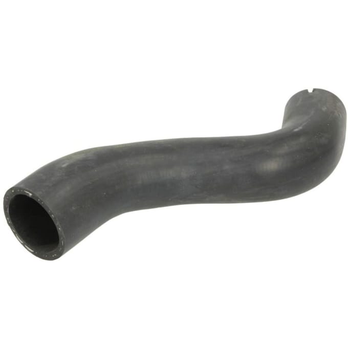 Radiateurslang THERMOTEC DWX037TT