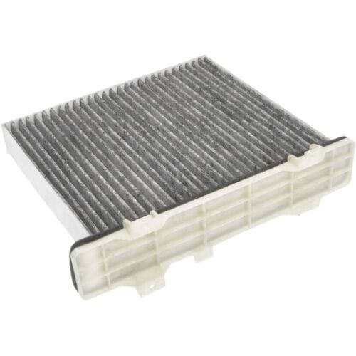 Cabinefilter BLUE PRINT ADC42510