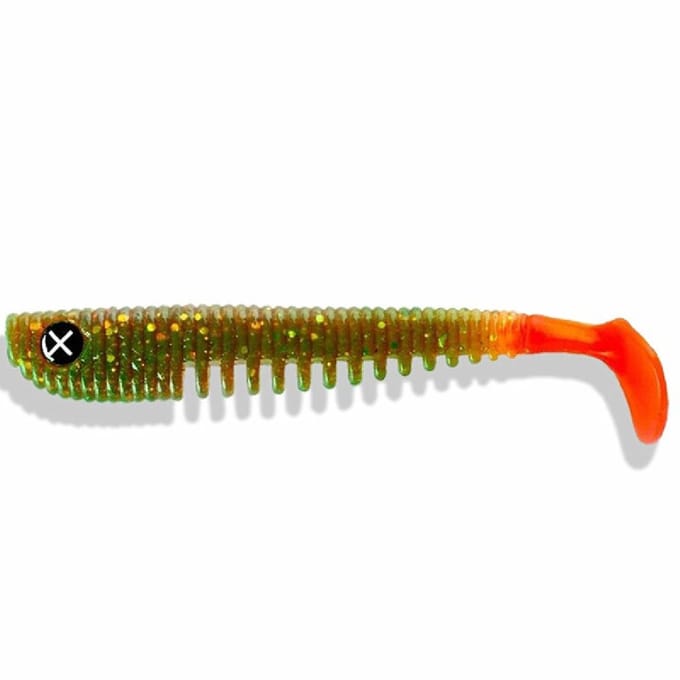 Monkey Lures King Lui 7.5 cm Motor Bug