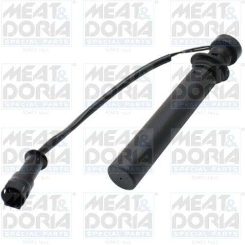 Sensor, koelvloeistofpeil MEAT & DORIA 72286