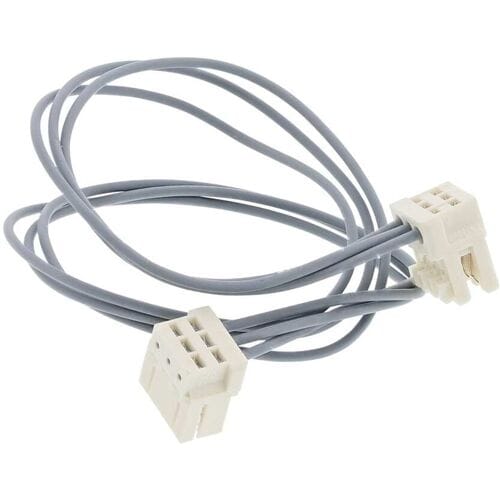 AEG kabel, module, gebruikersinterface-bord, BC004XC02 140052641036