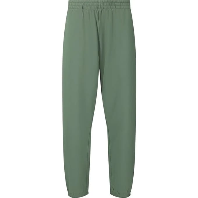 Dames joggingsbroek Athlecia Crecy