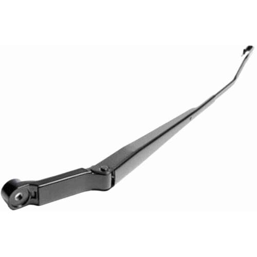 Wisserarm VAICO V30-4977