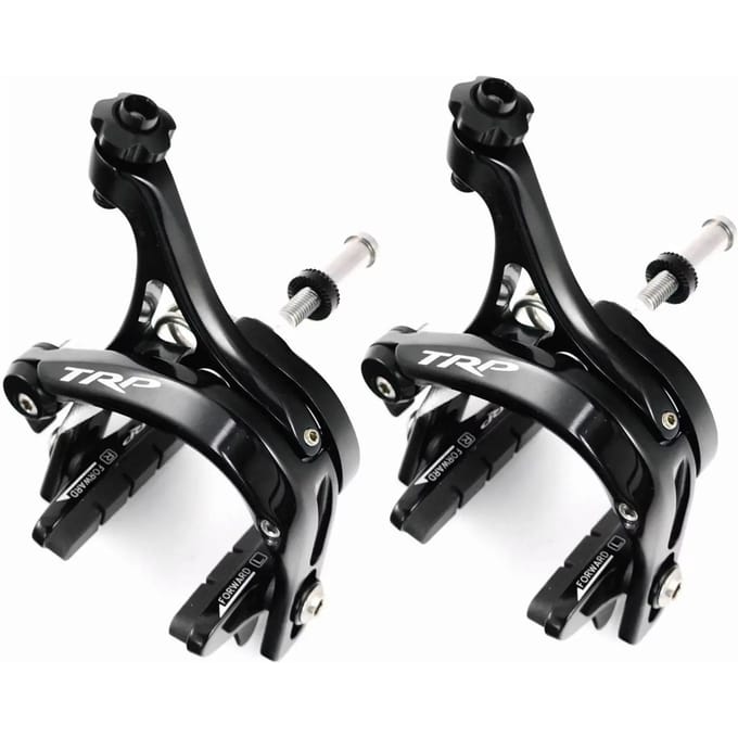 Remkit Tektro TRP R870