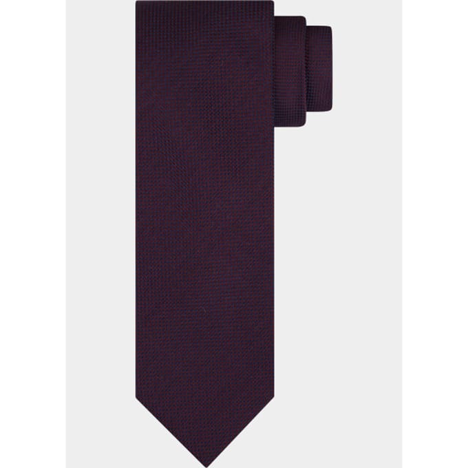 Profuomo Stropdas ppxa30036/a