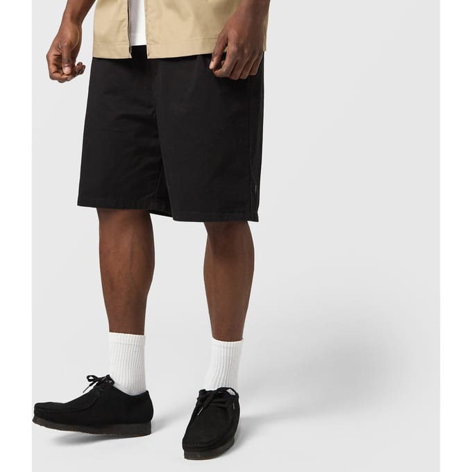Carhartt WIP Marv Shorts