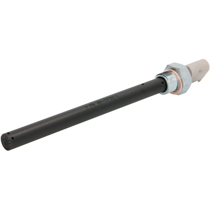 Sensor, motoroliepeil DT Spare Parts 4.65223