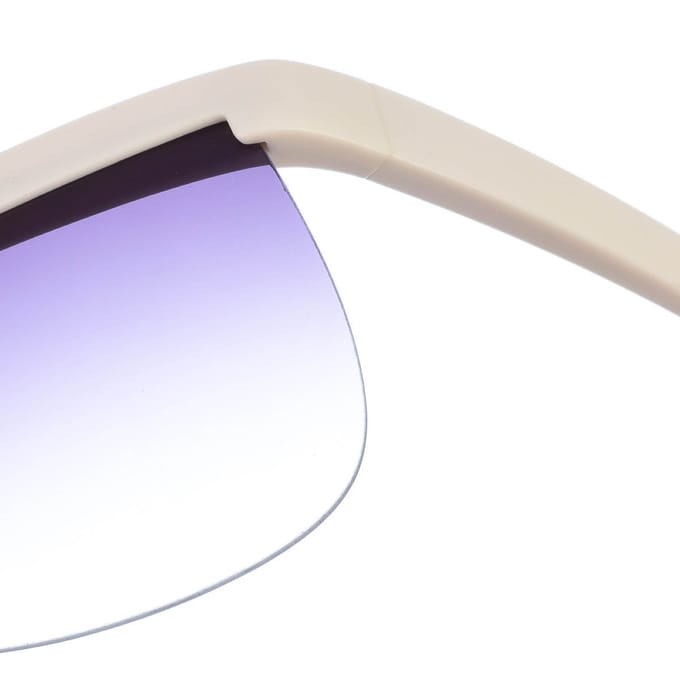 Zonnebril Courreges CL1301