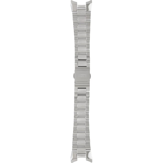 Rado straps 07.02905.10 New Original band