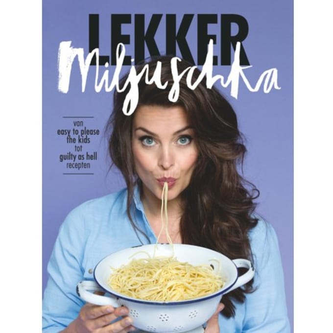 Lekker Miljuschka - Milljuschka Witzenhausen