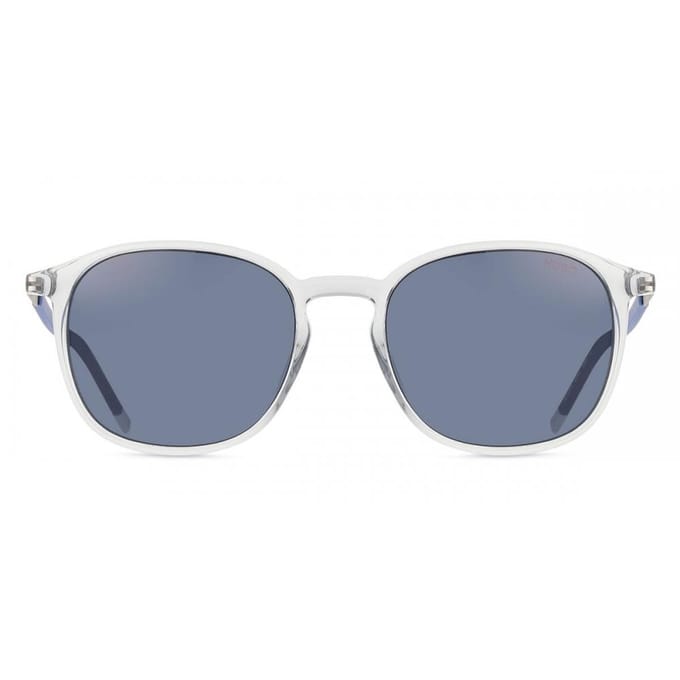 Hugo Hg 1229 S Kb7 Ku Heren SunglaSSeS 52-19-145