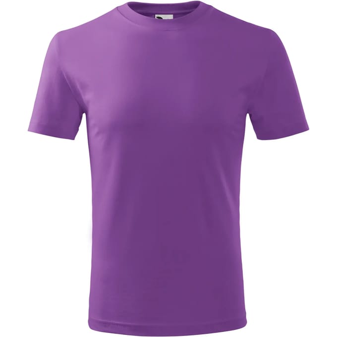 T-shirt kind Malfini Classic New 135