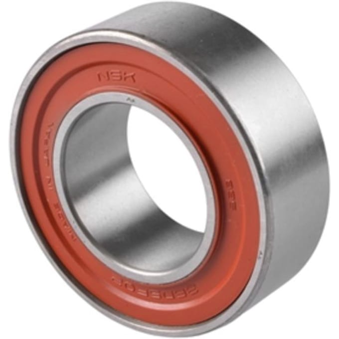 Ophanging, cardanas TEDGUM TED73222