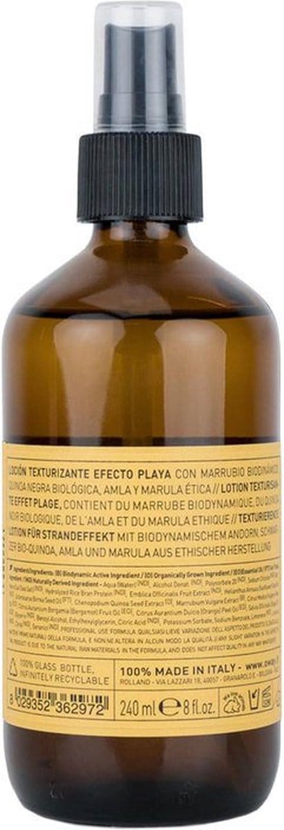 Oway Sea Salt Spray 240ml