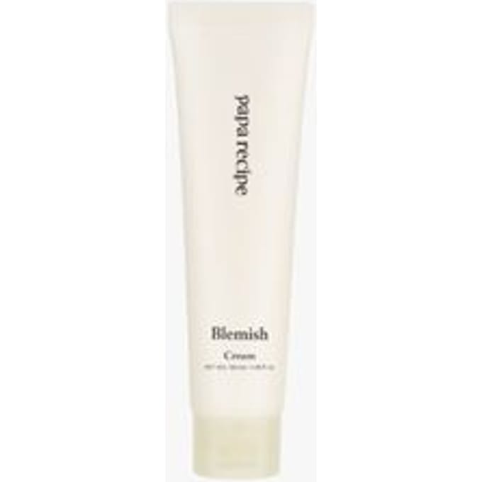 papa recipe - Blemish Cream 100ml
