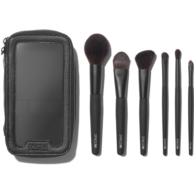 Space NK Ultimate Edit Brush Set