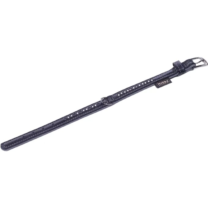 Hondenhalsband Nobby Pet Pacific Deluxe Einreihig