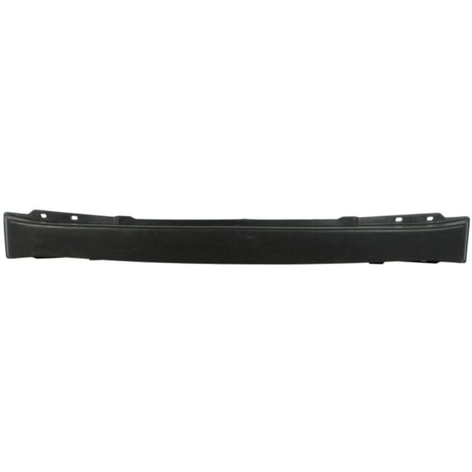 Bumper - drager BLIC 5502-00-3163980P