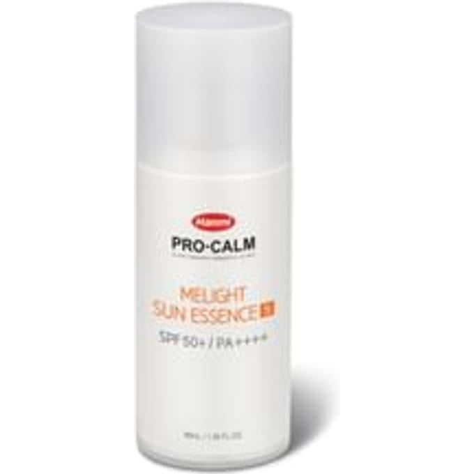 PRO-CALM - Melight Sun Essence S 40ml