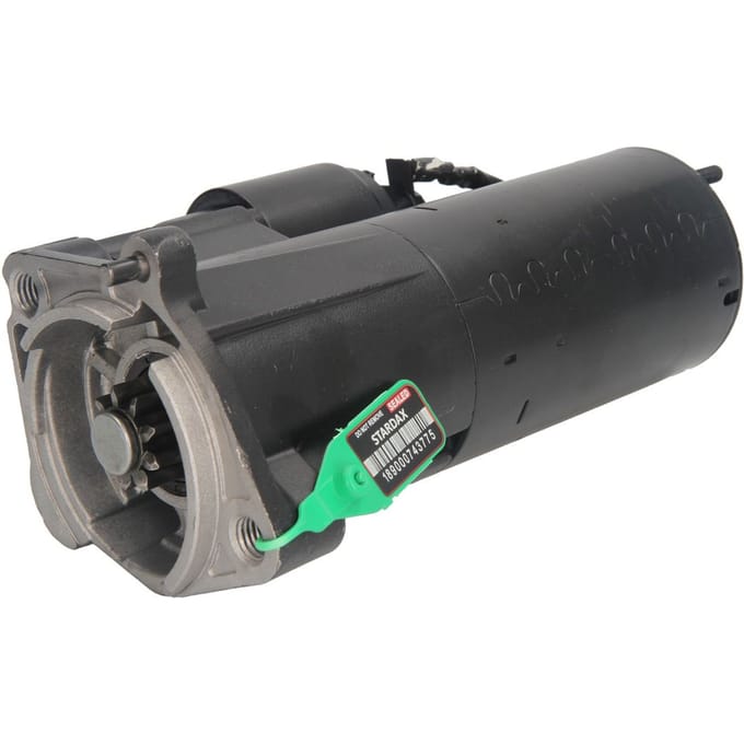 Starter STARDAX STX200476R
