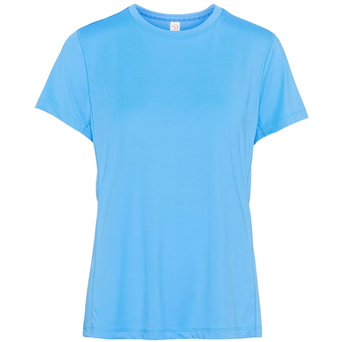 T-shirt dames Kari Traa Ava