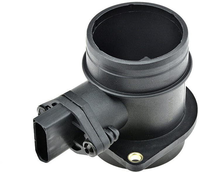 Luchtmassameter OEM 06A906461T