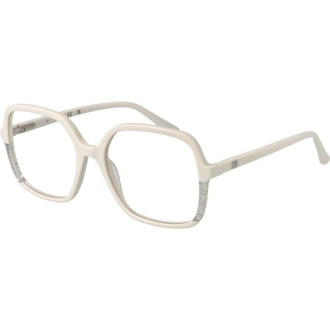 Guess Brilmontuur GU2950 021 53