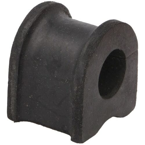 Schaeffler Fag Aanslagbuffer FAG 819 0058 10