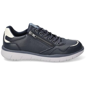 Tennisschoenen Allrounder by Mephisto MAJESTRO PERF