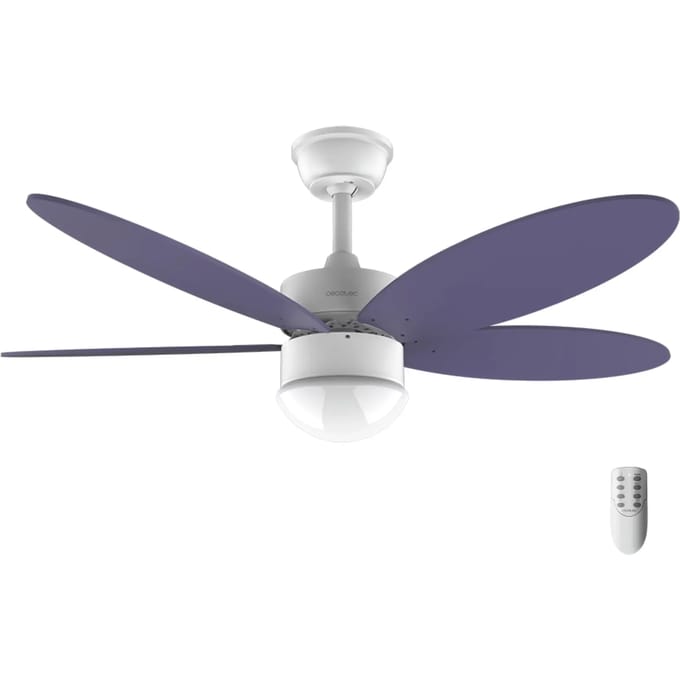 Ventilator Cecotec EnergySilence Aero 4260